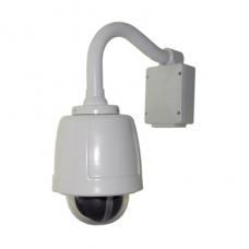 Microdigital MDS-H209