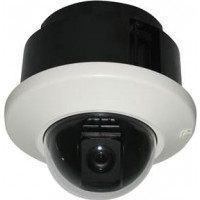 Microdigital MDS-i1220 MDS-i1220A