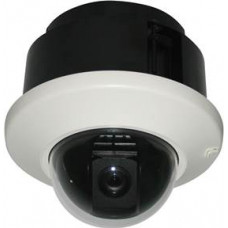 Microdigital MDS-i1220 MDS-i1220A