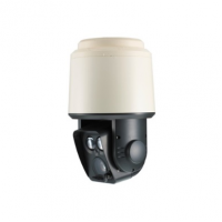 Microdigital MDS-i209-2H