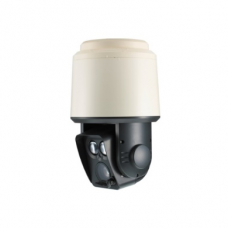Microdigital MDS-i209-2H