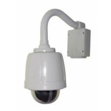 Microdigital MDS-i209