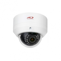 Microdigital MDC-i8230TDN-30H