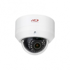 Microdigital MDC-i8230TDN-30H