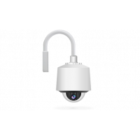 Microdigital PS-301P(V2)