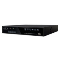 Microdigital MDR-H0004C