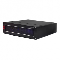 NVR-4 Monitor