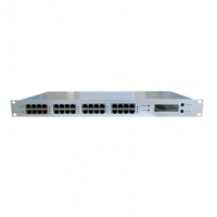 Osnovo Midspan-16/150