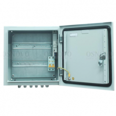 Osnovo OS-331