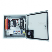 Osnovo OS-44TB1(SW-8091/IC)