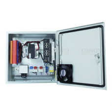 Osnovo OS-44TB1(SW-8091/IC)