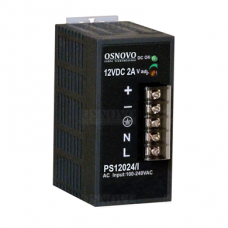 Osnovo PS-48048/I