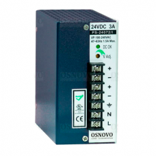 Osnovo PS-24072/I