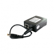 Osnovo PoE Splitter