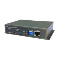 Osnovo SW-20500/C