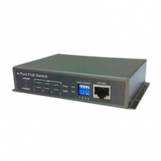 Osnovo SW-20500/C