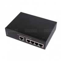 Osnovo SW-20500/IC