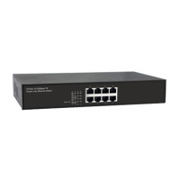 Osnovo SW-20800/B