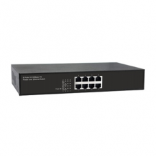 Osnovo SW-20800/B