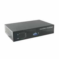 Osnovo SW-20810/B