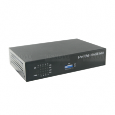 Osnovo SW-20810/B