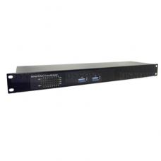 Osnovo SW-21611/B