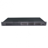 Osnovo SW-62422/B