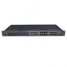 Osnovo SW-62422/B