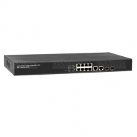 Osnovo SW-60822/B