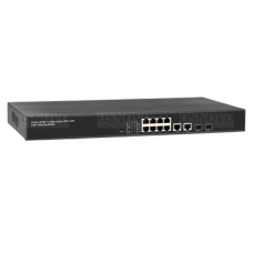 Osnovo SW-60822/B