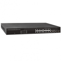 Osnovo SW-61622/B(250W)