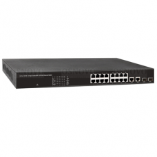 Osnovo SW-61622/B(250W)