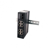 Osnovo SW-70802/I