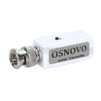 OSNOVO TA-C/2