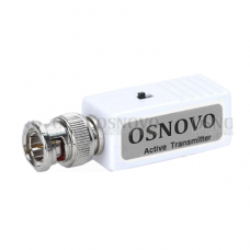 OSNOVO TA-C/2