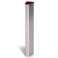 Oxgard QL K-02