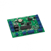 Parsec NC-5000