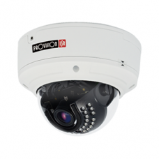 Камера видеонаблюдения Provision-ISR DAI-390IPAVF