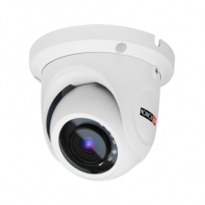 Камера видеонаблюдения Provision-ISR DI-250IP536