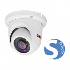 Камера видеонаблюдения Provision-ISR DI-390IPS28