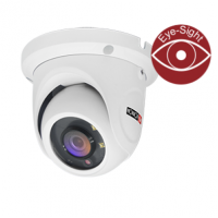 Provision-ISR DI-340IP528