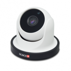 Камера видеонаблюдения Provision-ISR DI-380AHDB36