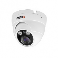 Камера видеонаблюдения Provision-ISR DI-390IPSVF