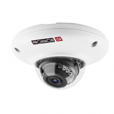 Камера видеонаблюдения Provision-ISR DMA-340IP536