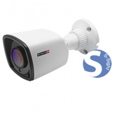 Камера видеонаблюдения Provision-ISR I1-330IPS36