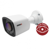 Provision-ISR I1-340IP536