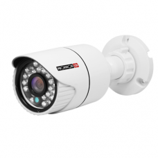 Камера видеонаблюдения Provision-ISR I1-390AHDE36+