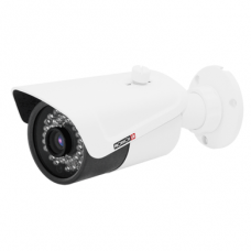 Камера видеонаблюдения Provision-ISR I3-250IP536