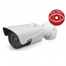 Камера видеонаблюдения Provision-ISR I3-340IP536