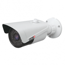 Камера видеонаблюдения Provision-ISR I3-380IPE36+